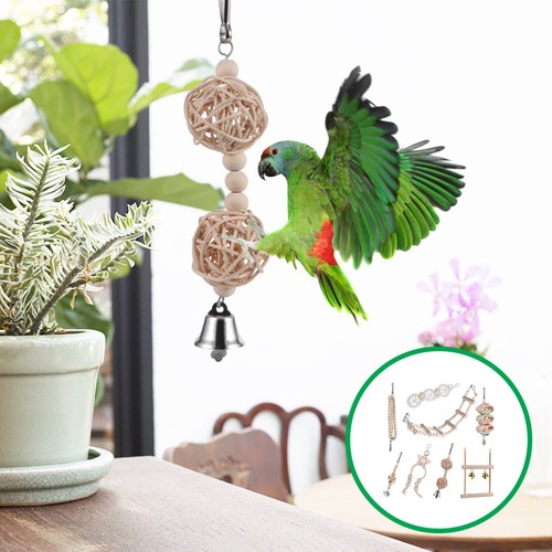 8pcs assorted color wooden - 8pcs,