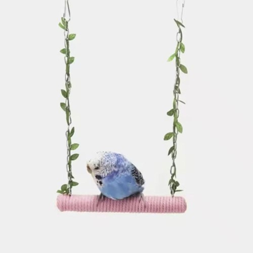 Bird cage stand stick parrot - bird,