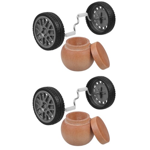 2sets parrot balance training - parrot,