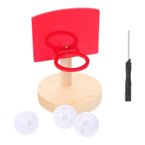 Set durable birds throwing - birds,