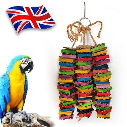 3pcs set bird - bird, toy
