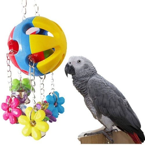 1pc bird toys - bird,