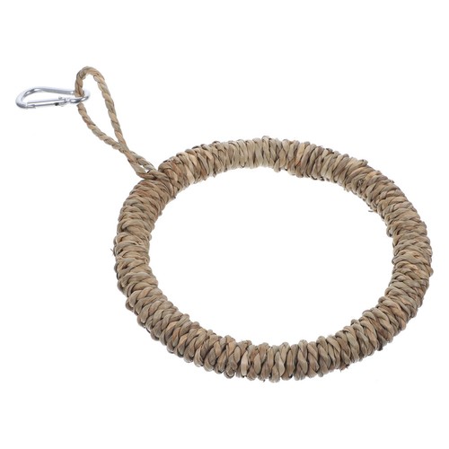 Set bird ring swing - bird,