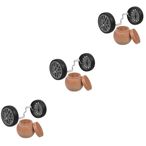 Sets household bird feeder - household,