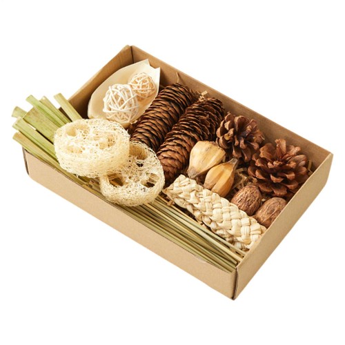 Natural parrot chew - parrot,
