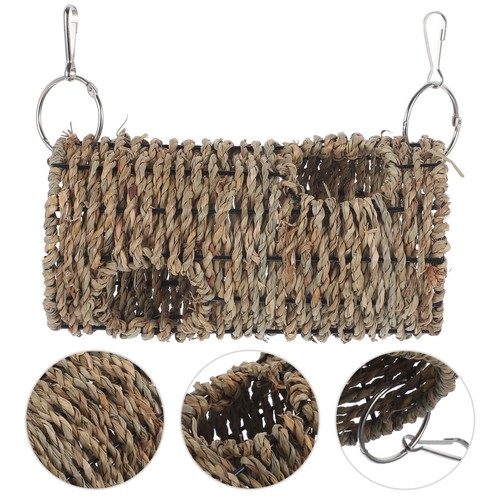 Set household bird - set,