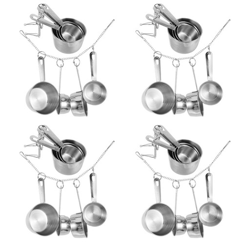 Silver stainless steel bird - silver,