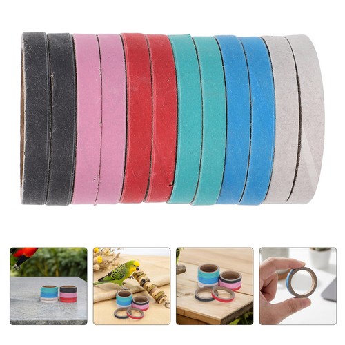 Bird safe parrot chew - bird,