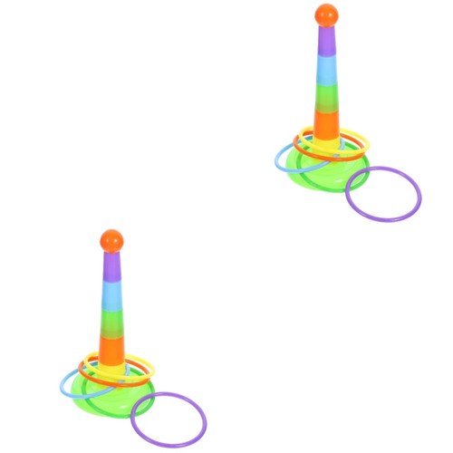 Durable parrot training toy - training,