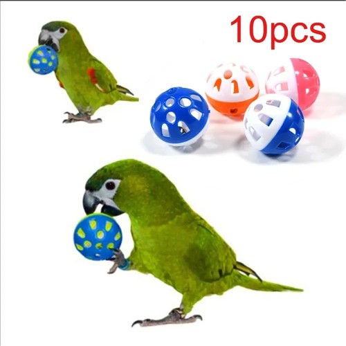 10pcs colorful hollow rolling - hollow,