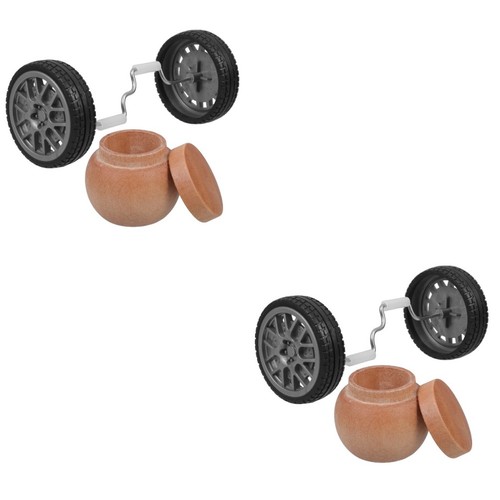 Parrot stand balance - balance, toy