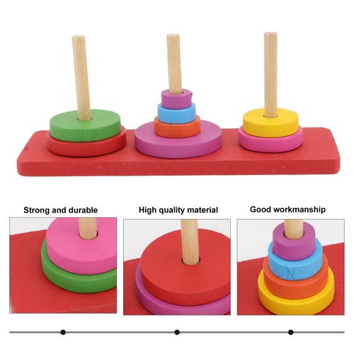 Bird intelligence toy - bird,